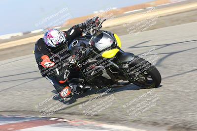 media/Feb-21-2025-Lets Ride (Fri) [[f483f33afd]]/B Group/240pm (Grapevine)/